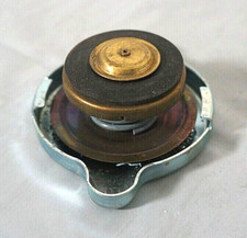 Aftermarket advance locking for sale  Tallmadge
