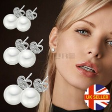 Hypoallergenic white aaa for sale Hypoallergenic white aaa for sale  LOCHGELLY