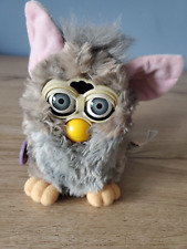 Furby tiger electronics d'occasion  Wingles