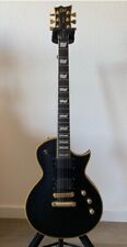 Guitare ltd 1000 d'occasion  Cannes-La-Bocca