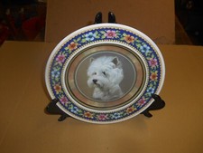 Rabart bone china for sale  Glen Allen