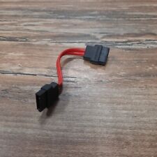 Cable connectique sata d'occasion  Valenciennes