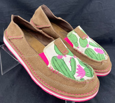 Ariat 10023012 cruiser for sale  Shawnee