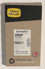 Otterbox symmetry series for sale  Ogdensburg