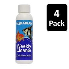 118ml aquarian weekly for sale  SWANSEA