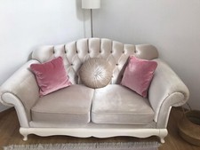 Custom made rientalisch gebraucht kaufen  Bad Vilbel