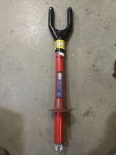 Halo ammeter model for sale  Iva
