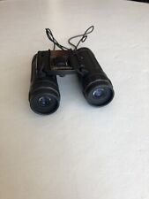 Tasco binoculars 8x21 d'occasion  Expédié en France