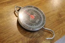 fishing weighing scales for sale fishing weighing scales for sale LEEK