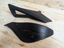 Kettenschutz schwingen verklei gebraucht kaufen  Kleve