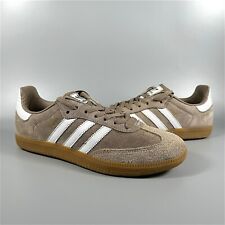 Adidas samba size for sale  LONDON