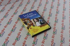 Aa. vv. casa usato  Italia