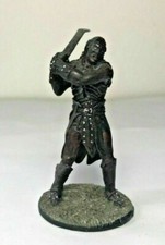 Herr ringe sammelfigur gebraucht kaufen  München