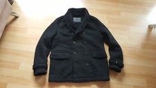 Drykorn jacke wolljacke gebraucht kaufen  Amberg
