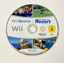 Wii sports wii usato  Reggio Emilia