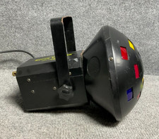 Lytequest super twister for sale  Miami