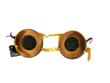 Altoparlanti audio speaker usato  Morro d'Oro