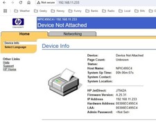 j7942a hp en3700 jetdirect for sale j7942a hp en3700 jetdirect for sale Lafayette