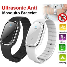 Eco friendly ultrasonic for sale  UK