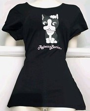 Rebecca bonbon cute for sale  WIRRAL