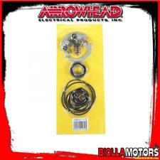 Smu9149 kit revisione usato  Trapani