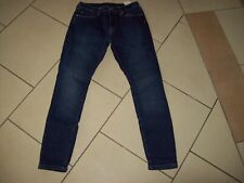 Pepe skinny high gebraucht kaufen  Soltau