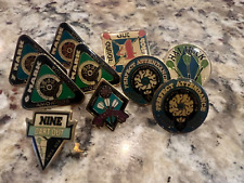 dart pins for sale  Anaheim