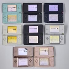 Nintendo lite parts for sale  Tarentum