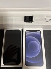 Apple iphone 128gb usato  San Pietro di Morubio