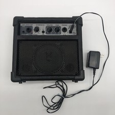 Peavey gt5 rockmaster for sale  San Augustine