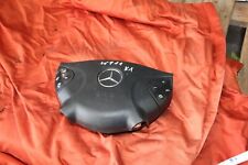 Riginal mercedes w211 gebraucht kaufen  Mannheim