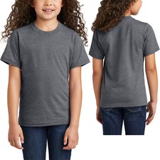 Youth soft tri for sale  Casselberry