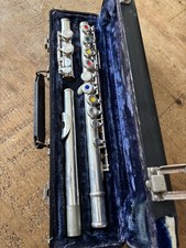 John packer jp111 for sale John packer jp111 for sale  SOUTH CROYDON