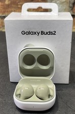 Samsung galaxy buds2 for sale  Dallas