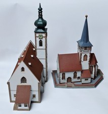 faller kirche gebraucht kaufen faller kirche gebraucht kaufen Fürth