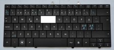 HP212 Touches pour clavier HP Mini 110 1100 CQ10 1000 700 701 702 na sprzedaż  PL