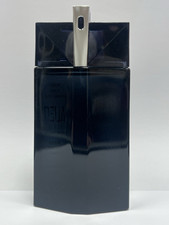 Mugler alien man for sale  LONDON