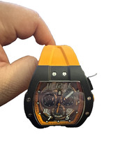 orange sub box for sale orange sub box for sale Warrenton
