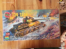 modellbau t34 gebraucht kaufen modellbau t34 gebraucht kaufen  Hatten