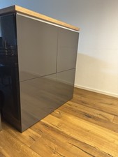 kommode vitrine gebraucht kaufen kommode vitrine gebraucht kaufen Wuppertal