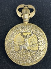 Arnex pocket watch for sale  Imperial