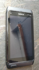 Genuine nokia 16gb for sale  SWINDON