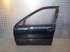 Porte gauche seat d'occasion  Aubagne