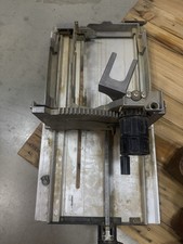 Festo festool basis gebraucht kaufen  Friedrichshafen