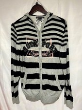 Rockport knitted cardigan for sale  LOUTH