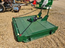 Major topper 6ft for sale  BOURNE