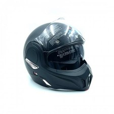 Casco dieffe modulare usato  Italia