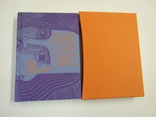 Folio society shakespeare for sale  UK
