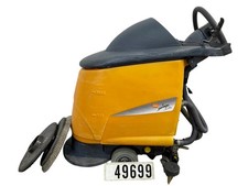 Taski swingo 750 gebraucht kaufen  Dinslaken