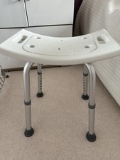 Ez2care non slip for sale  WOODBRIDGE